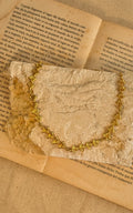 CCICOLE CHOKER