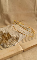 NAPOLI CHOKER