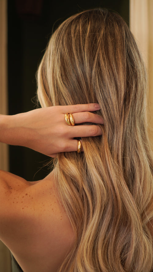ALMA RING