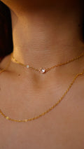 BAGLIORE CHAIN