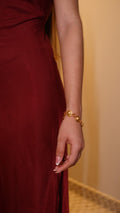 SAVA BRACELET