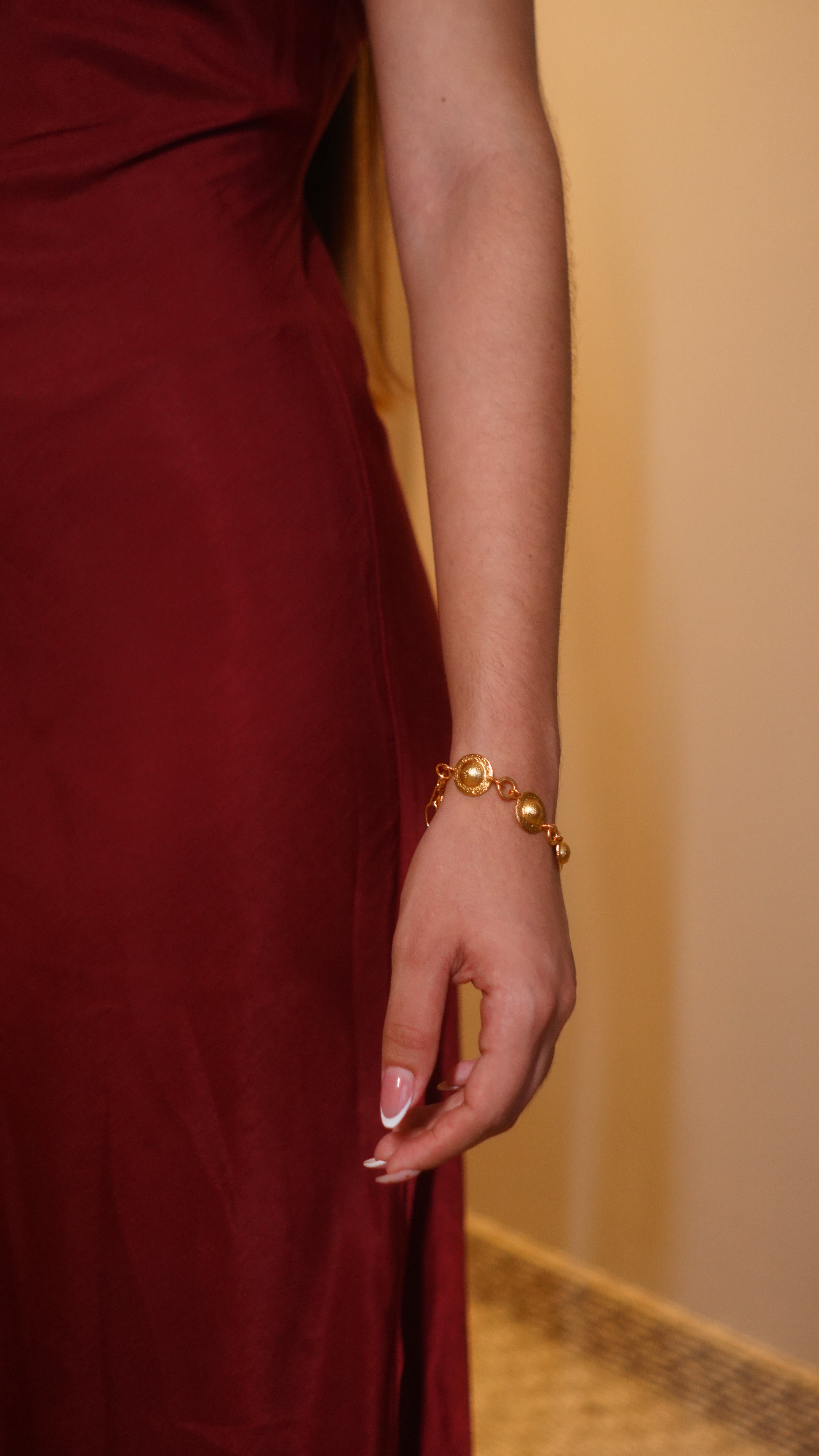 SAVA BRACELET