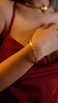 LUSTER BRACELET
