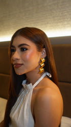 MAYA MAXI
