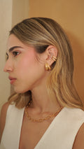 AMA EARRINGS